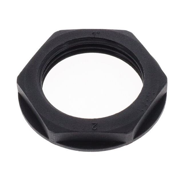 EP-LN-NPT1-BL-A - EP-LN-NPT1-BL-A