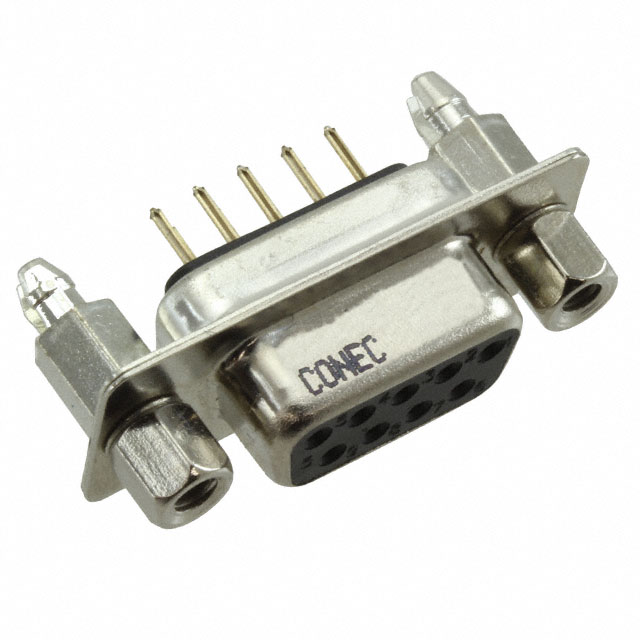 DLS1XS4AA39X - DLS1XS4AA39X