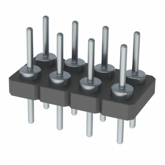 435-40-208-00-160000 - 435-90-208-00-160000