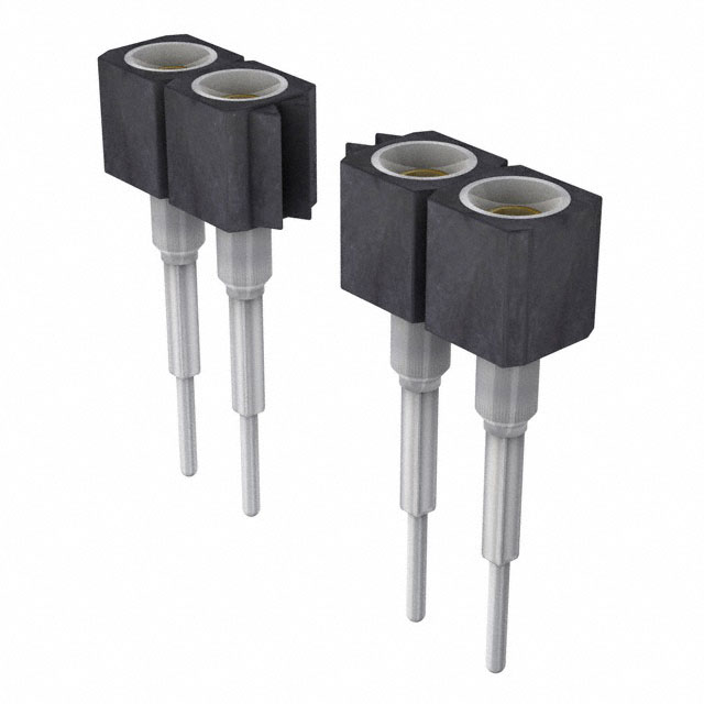 326-83-152-41-001101 - 326-8x-2xx-41-001101