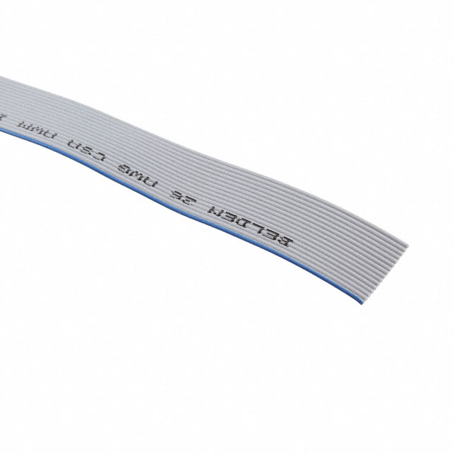 9L26016 008H100 - 9L26016 008H100