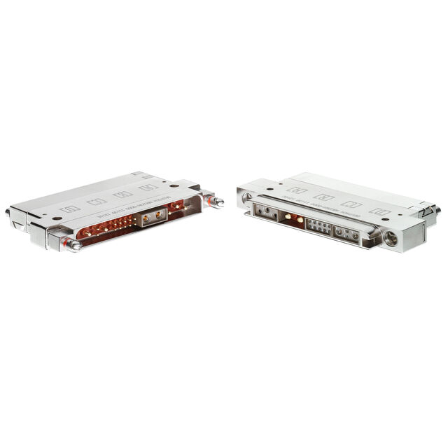 ABC26G-0000 - ABC26G-0000