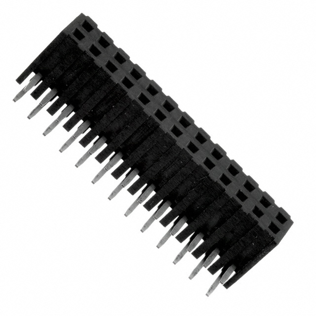 950426-5002-AR - 950426-5002-AR