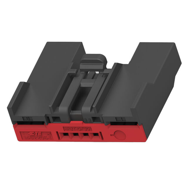 1452203-1 - 1452203-1