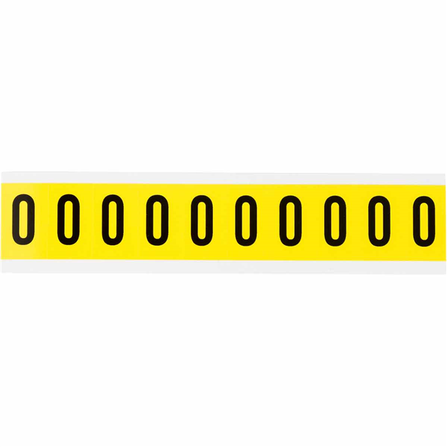 3430-0 - 3430-0