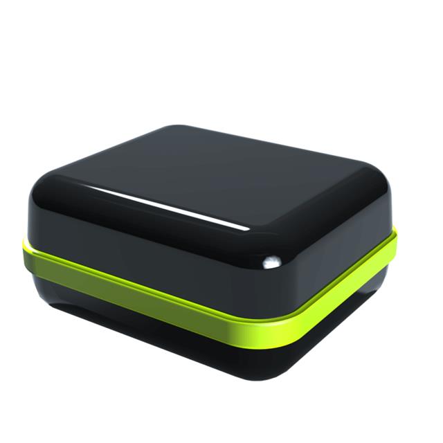 CX25ABKANG - CX25ABKANG