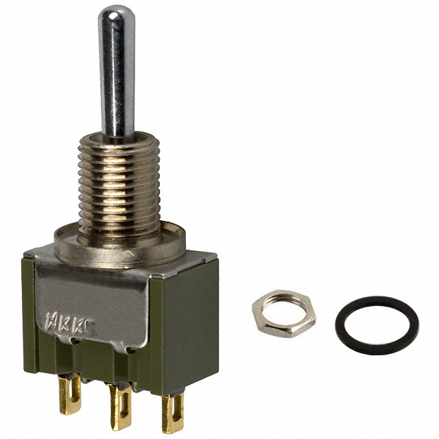 M2013SD3G01 - M201xSD3G01