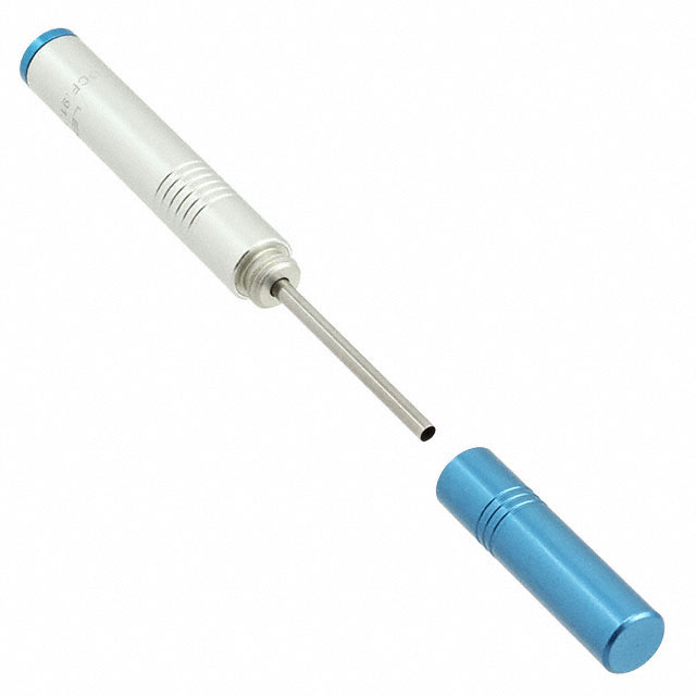 DCF.91.163.5LT - DCF.91.163.5LT