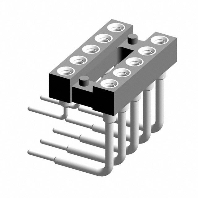 299-83-210-10-001101 - MFG_299-83-210-10-001101