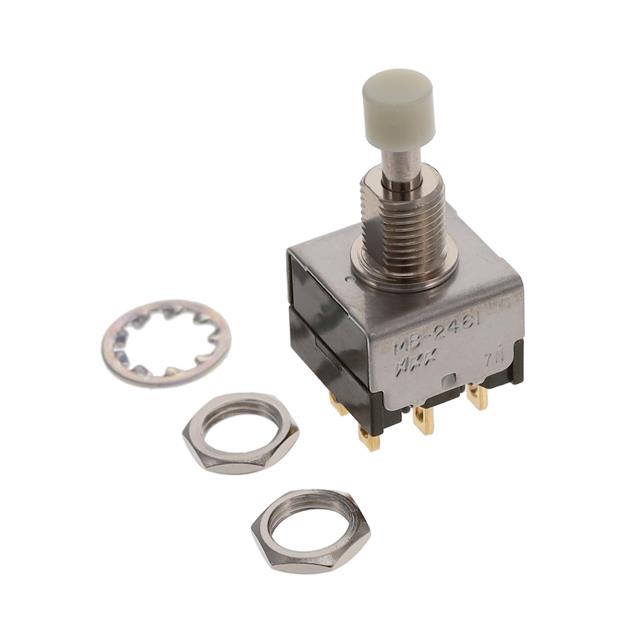 MB2461E1A01-FB - MB2461E1A01-FB