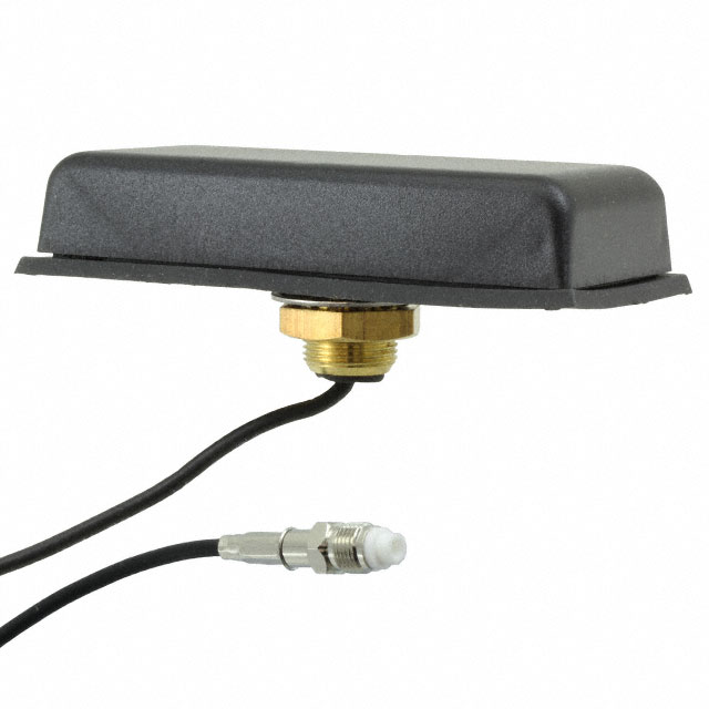 TANGO1/1M/FMEF/S/S/4 - TANGO1/1M/FMEF/S/S/4