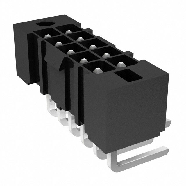 IPBT-105-H1-T-D-RA-GP - IPBT-105-H1-T-D-RA-GP