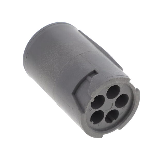 HD14-5-16P - HD14-5-16P