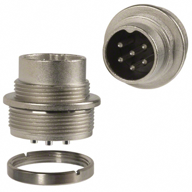 C09131W0061002U - C091 31W006 100 2