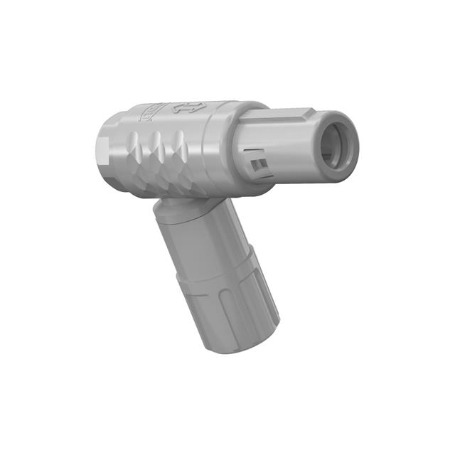 W11M07-P08MFG0-5270 - W11MC7-P10MCC0-6570