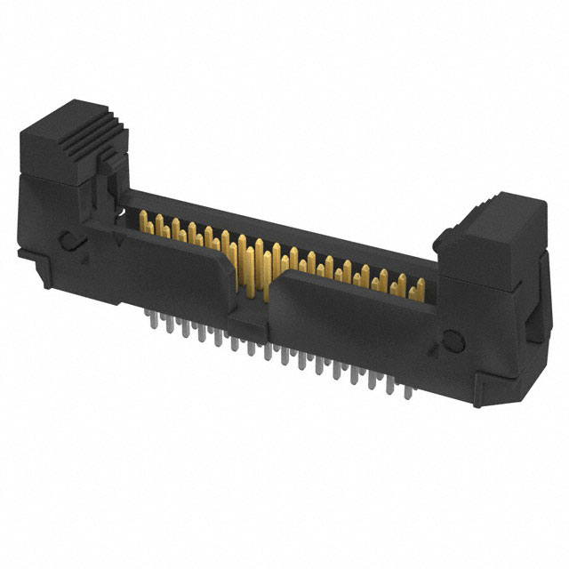 EHF-117-01-L-D-01 - EHF-117-01-x-D-01