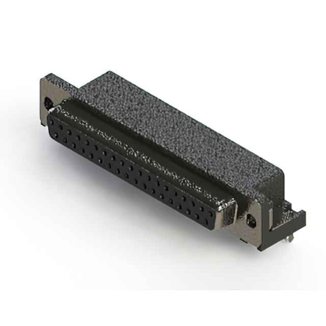 630-037-640-531 - 630-037-640-531