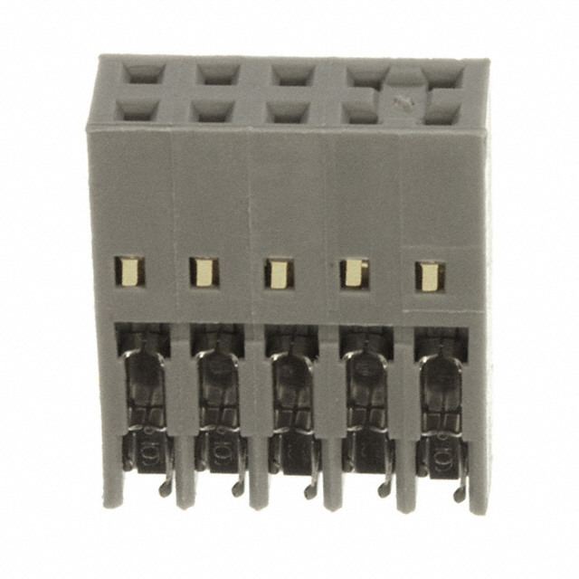 CHG-2010-001010-KCP - CHG-2010-001010-KCP