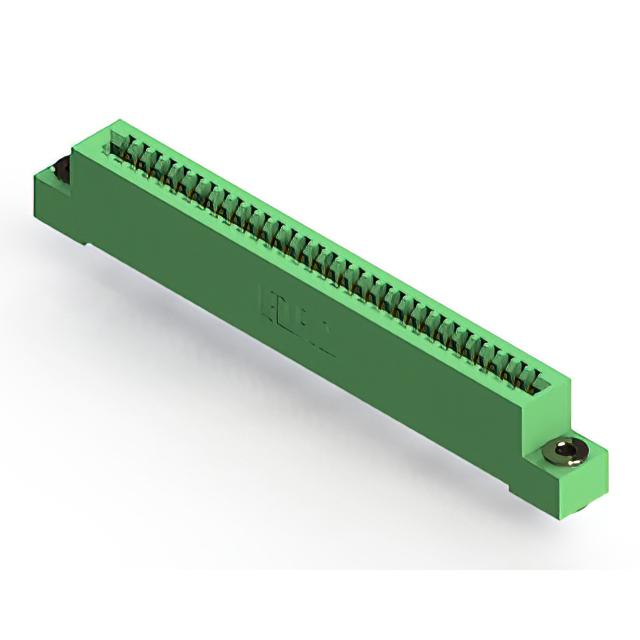 842-031-521-103 - 842-031-521-103