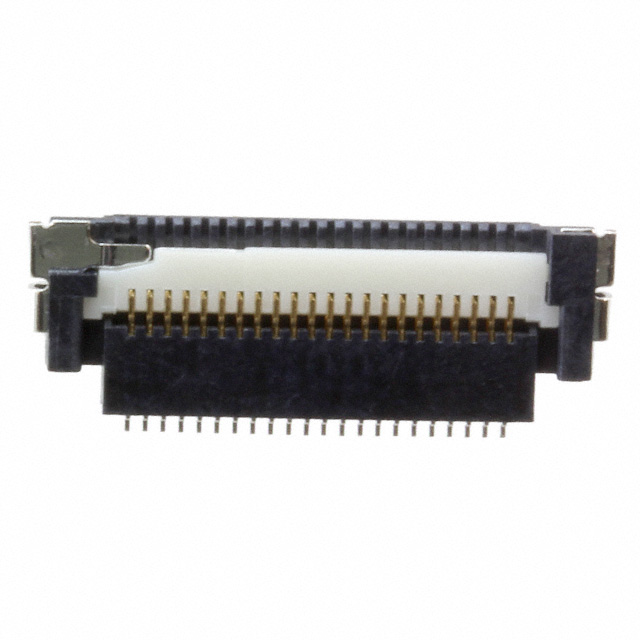 FA5S022HP1 - FA5S022HP1