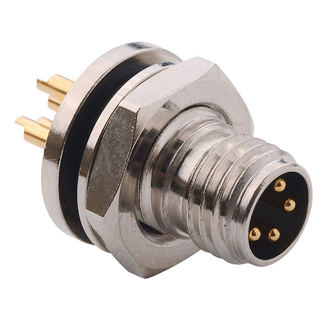 855-004-103R001 - 855-004-103R001