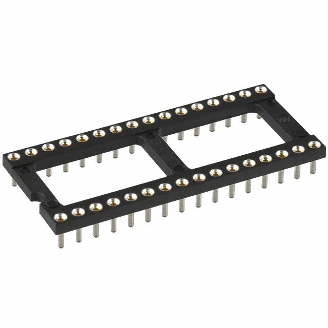 115-93-632-41-003000 - 115-xx-632-41-00x000