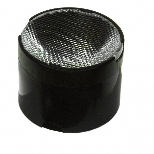 FA10652_LC1-M - FA10652_LC1-M