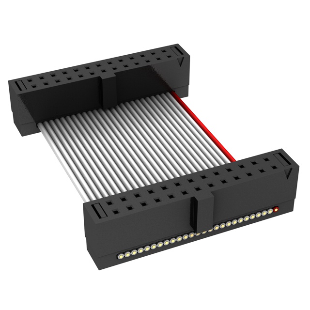 FFSD-13-D-07.09-01-N - FFSD-13-D-xx,xx-01-N