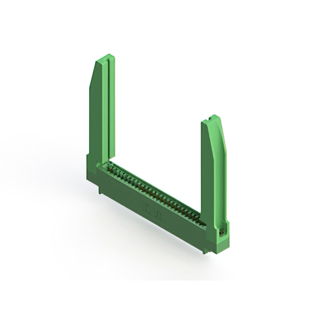 345-028-524-678 - 345-028-524-678