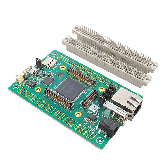 TE0703-06 - TE0703-06