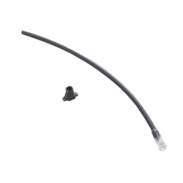 SZ4-10.00-Y50-F5P - SZ4-6.00-R480-F5P