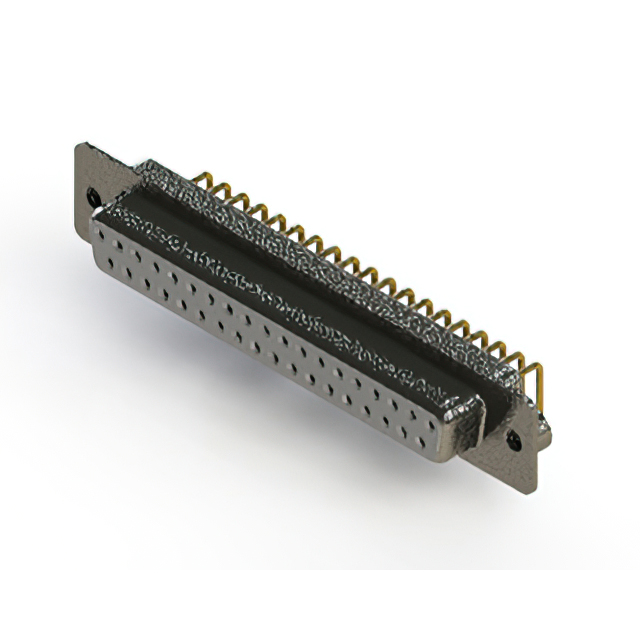 622-M37-660-WT2 - 622-M37-660-WT2