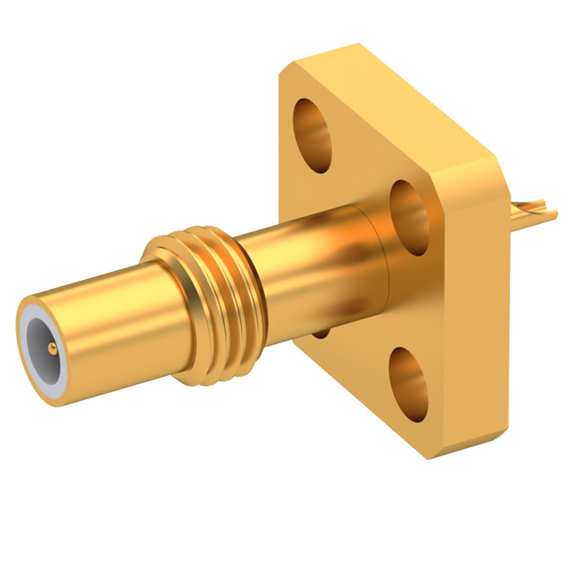 7198-1513-000 - 7198-1513-000