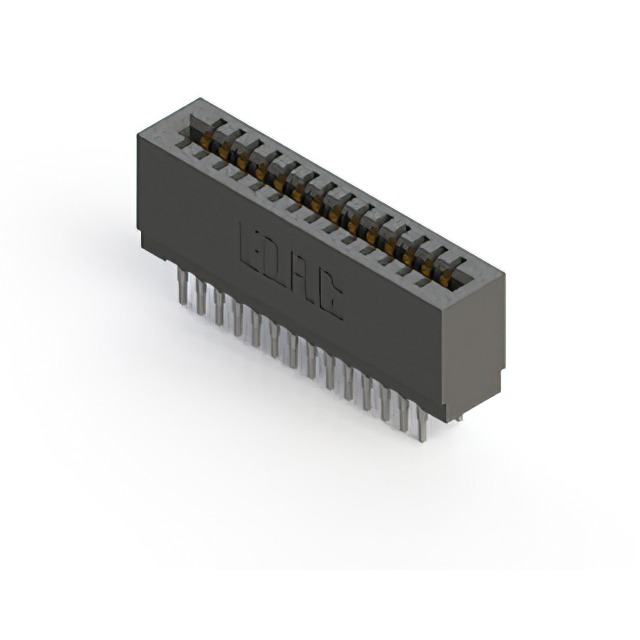 725-028-545-201 - 725-028-545-201