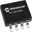 PIC12C509A-04I/SN - SOIC / 8