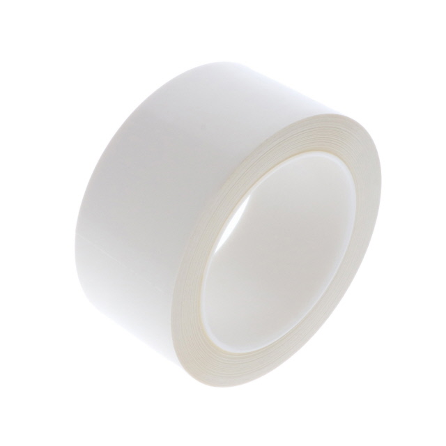 483-2"X36YD WHT - 483-2"X36YD WHT