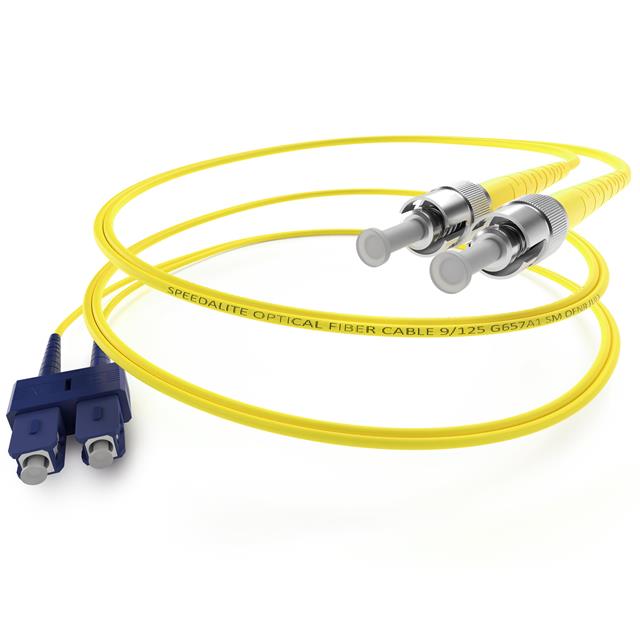 FJ9SCST-15M - FJ9SCST-15M