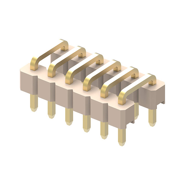 BG305-06-A-0500-L-D - BG305-06-A-0500-L-D