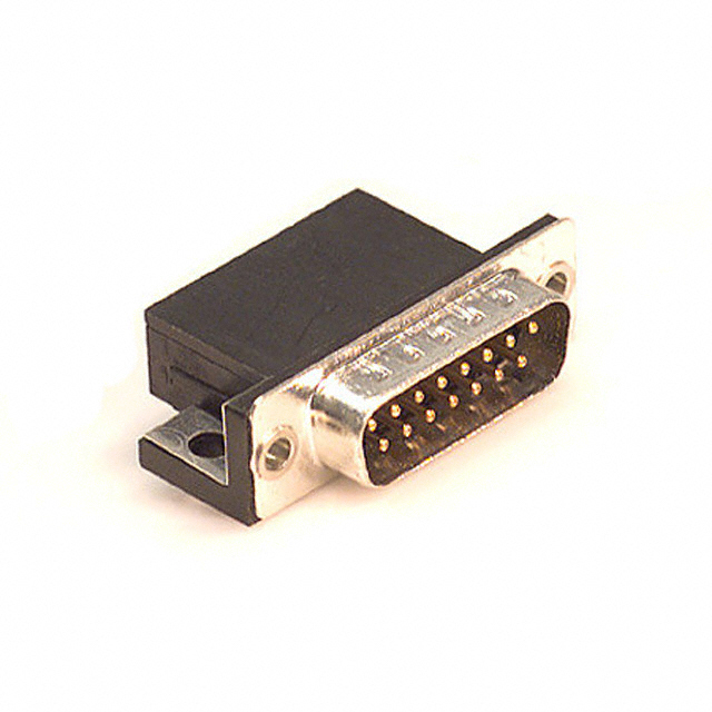 177-015-112-161 - 177-015-112-161