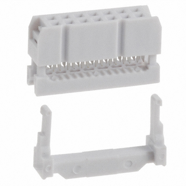 AWP14-8541-T-R - AWP14-8541-T-R