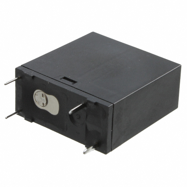 LKT1AF-24V - LKT1AF-24V