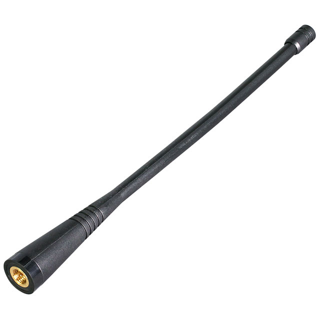 ANT-410-CW-QW-SMA - ANT-410-CW-QW-SMA