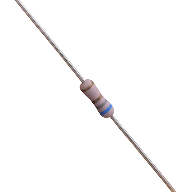 MOSX1CT528R6R8J - MOSX1CT528R6R8J