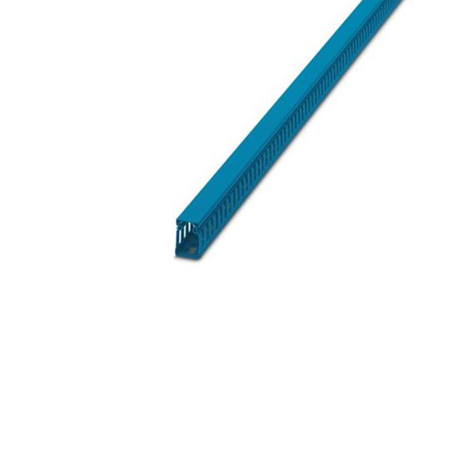 3240583 - MFG_3240583.JPG