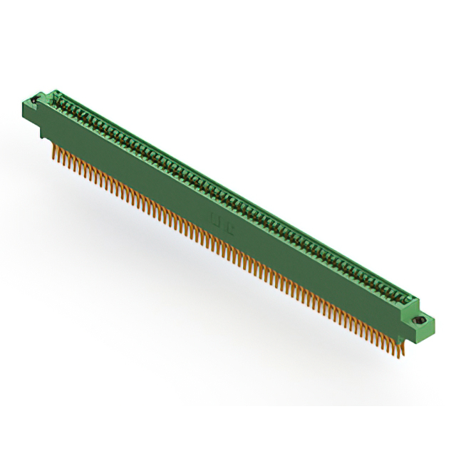 345-132-560-808 - 345-132-560-808