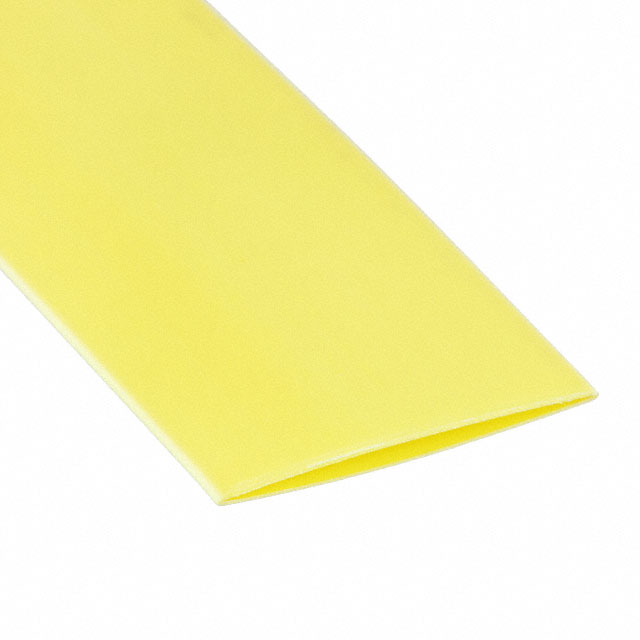 ZHD-SCE-12.7-50-S1-4 - ZHD-SCE-4Yellow