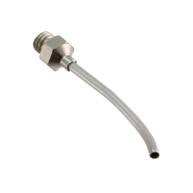 T0058727786N - T0058727786