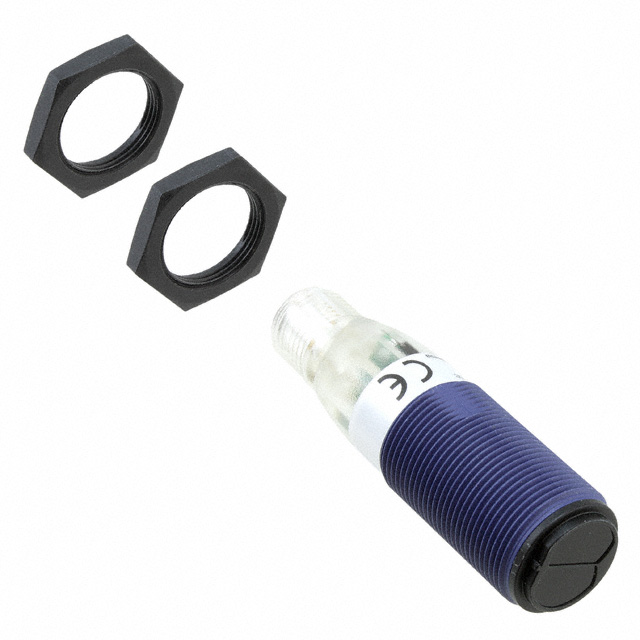 CY-192B-P-Z-Y - CY-192B-P-Z-Y