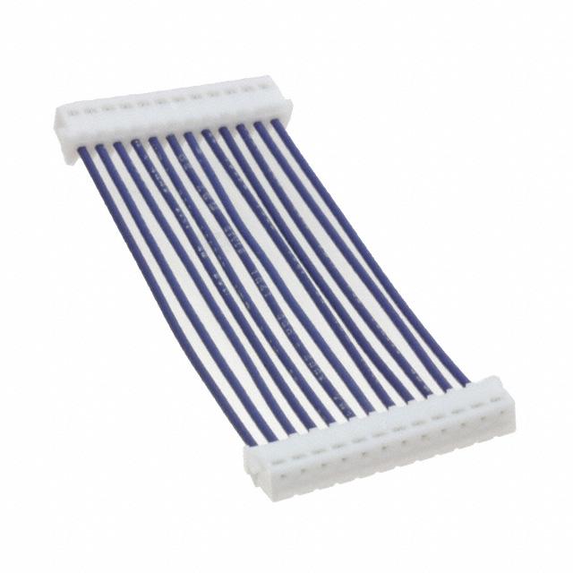 A12KR12KR26E51B - A12KR12KR26E51B