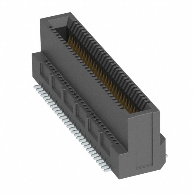 MEC8-130-02-L-DV-K-TR - MEC8-130-02-x-DV